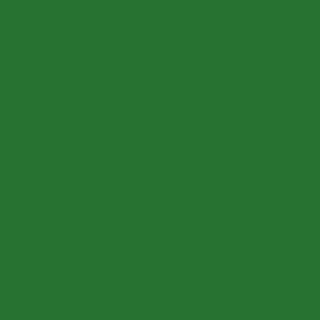 7736.500 Alky. smaragdzöld RAL6001